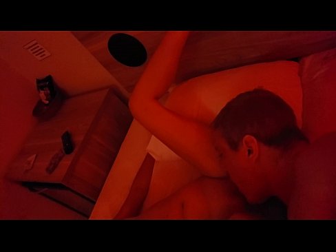 ❤️ Gitilapan akong basa nga puki. ❤❌ Porno vk sa amon ceb.pornodil.ru ❌❤