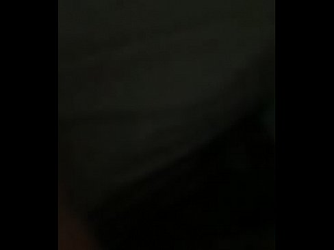 ❤️ Hospital Nurse init nga bitch cancer ❤❌ Porno vk sa amon ceb.pornodil.ru ❌❤