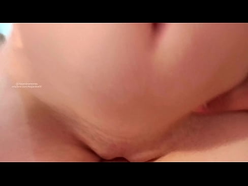 ❤️ Natulog sa kwarto sa akong ate ug mao to nakamata ko ❤❌ Porno vk sa amon ceb.pornodil.ru ❌❤
