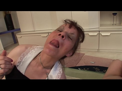 ❤️ Duha ka lola ug usa ka apohan adunay tulo ka lalaki ❤❌ Porno vk sa amon ceb.pornodil.ru ❌❤
