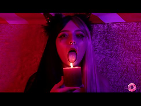 ❤️ Madasigon nga Blowjob gikan sa Sexy Succubus nga adunay Katumanan sa Baba ❤❌ Porno vk sa amon ceb.pornodil.ru ❌❤
