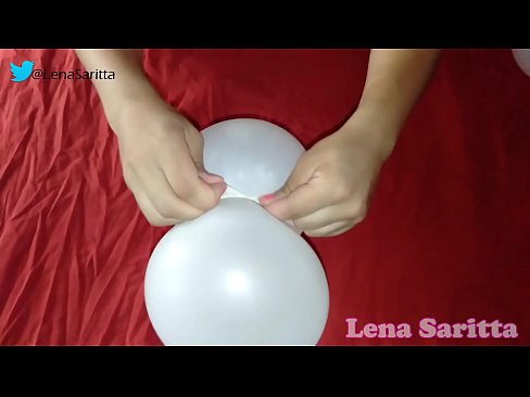 ❤️ Giunsa paghimo ang dulaan nga puki o anus sa balay ❤❌ Porno vk sa amon ceb.pornodil.ru ❌❤