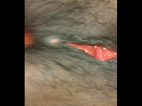 ❤️ Ipakaylap ang Akong Tambok nga Pussy Himoa Kini nga Squirt ❤❌ Porno vk sa amon ceb.pornodil.ru ❌❤