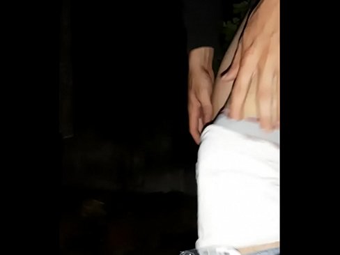 ❤️ Ang akong silingan milukso sa akong bungbong sa quarantine ❤❌ Porno vk sa amon ceb.pornodil.ru ❌❤