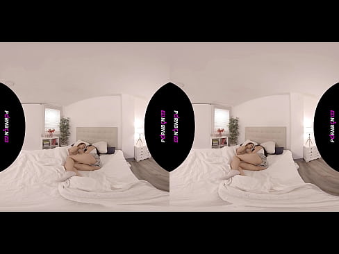 ❤️ PORNBCN VR Duha ka batan-ong tomboy nakamata nga sungog sa 4K 180 3D virtual reality Geneva Bellucci Katrina Moreno ❤❌ Porno vk sa amon ceb.pornodil.ru ❌❤