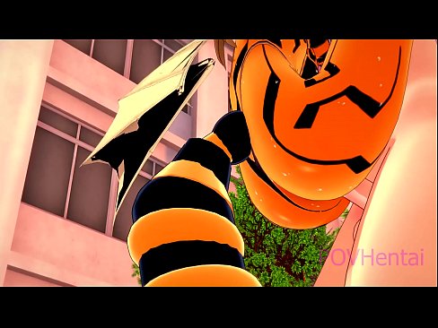 ❤️ Wasp Girl Monster ❤❌ Porno vk sa amon ceb.pornodil.ru ❌❤