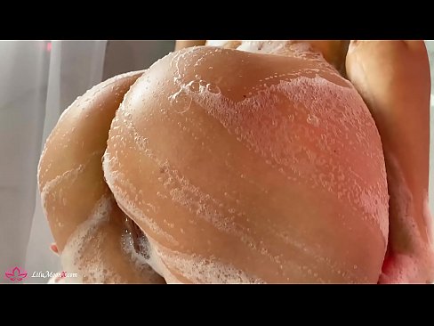 ❤️ Brunette Masturbates Pussy uban sa Vibrator sa Intense Orgasm sa Shower ❤❌ Porno vk sa amon ceb.pornodil.ru ❌❤