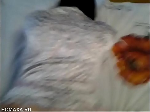❤️ Gipanghimaraut ang iyang asawa sa usa ka matahum nga asno ❤❌ Porno vk sa amon ceb.pornodil.ru ❌❤