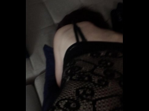 ❤️ Si ja perdasham babava Bugarka ka mene in stan. ❤❌ Porno vk sa amon ceb.pornodil.ru ❌❤