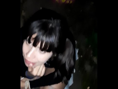 ❤️ Sa dalan nanghubag ang kinatawo baylo sa kendi ❤❌ Porno vk sa amon ceb.pornodil.ru ❌❤