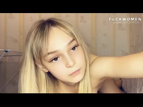 ❤️ Ang walay katagbawan nga estudyanteng babaye nanghatag ug makapahugno nga pulso nga oral creampay sa klasmeyt ❤❌ Porno vk sa amon ceb.pornodil.ru ❌❤