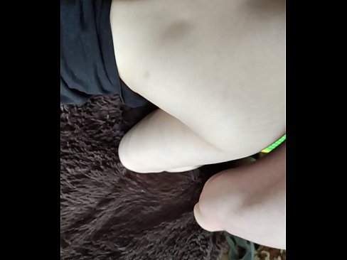 ❤️ Russian nga babaye nga nag-agulo sa balay anal bahin 2 ❤❌ Porno vk sa amon ceb.pornodil.ru ❌❤
