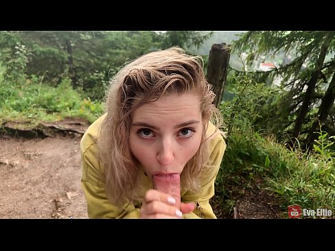 ❤️ Babaye milamoy cum human sa usa ka publiko blowjob - Eva Elfi ❤❌ Porno vk sa amon ceb.pornodil.ru ❌❤