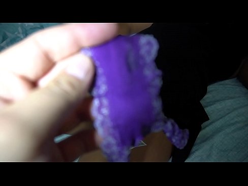 ❤️ Niabot akong ate nga hubog kaayo ug ako siyang gikugos hangtod nakamata ❤❌ Porno vk sa amon ceb.pornodil.ru ❌❤