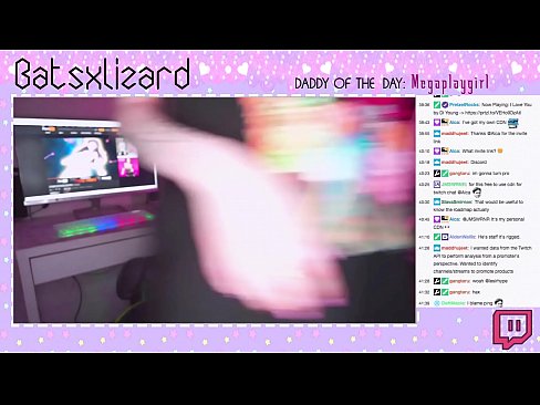 ❤️ NAKALIMOT ANG GAMER NGA I-OFF ANG STREAM UG NAG-SQUIRTED LIVE ON AIR ❤❌ Porno vk sa amon ceb.pornodil.ru ❌❤
