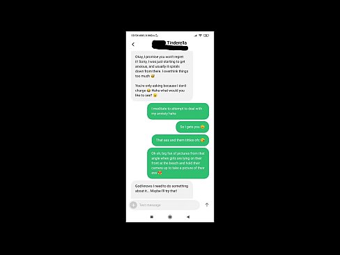 ❤️ Nagdugang ko og bag-ong PAWG gikan sa Tinder sa akong harem (apil ang pakigsulti sa Tinder) ❤❌ Porno vk sa amon ceb.pornodil.ru ❌❤